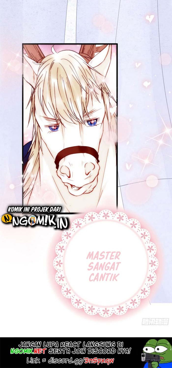 The Ghostly Doctor Chapter 254 Gambar 19