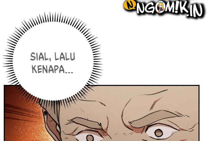Dungeon Reset Chapter 52 Gambar 34