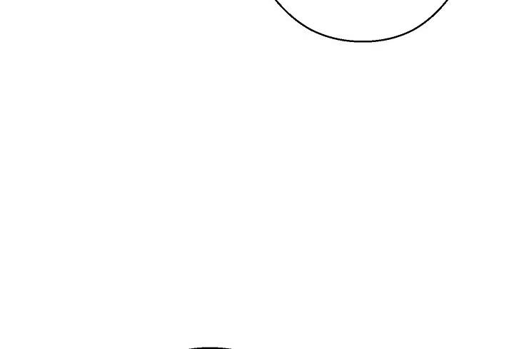 Dungeon Reset Chapter 52 Gambar 37