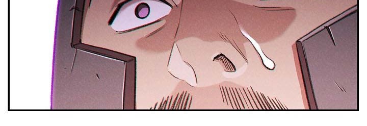 Dungeon Reset Chapter 52 Gambar 46