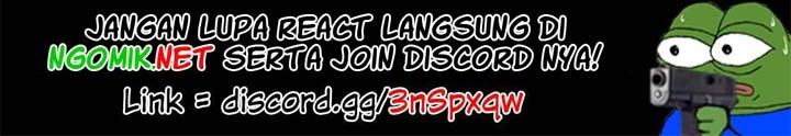 Dungeon Reset Chapter 52 Gambar 58