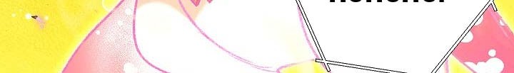Dungeon Reset Chapter 52 Gambar 16