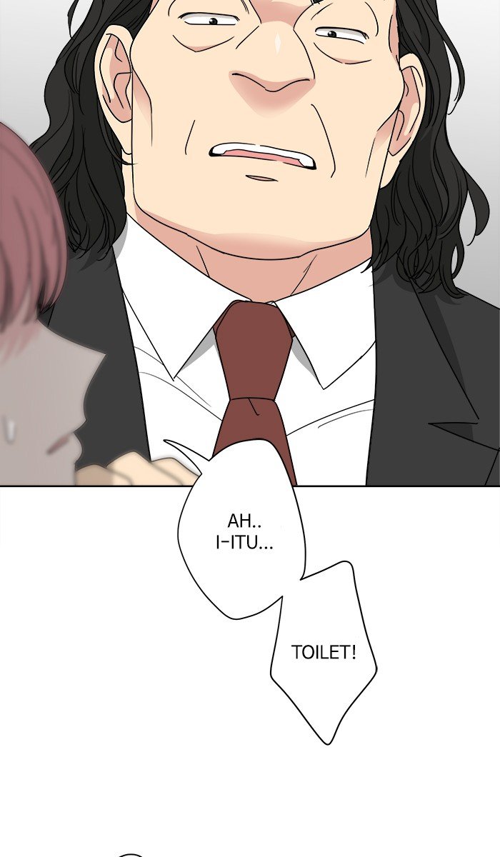 Baca Mother, I’m Sorry Chapter 64 Gambar 2