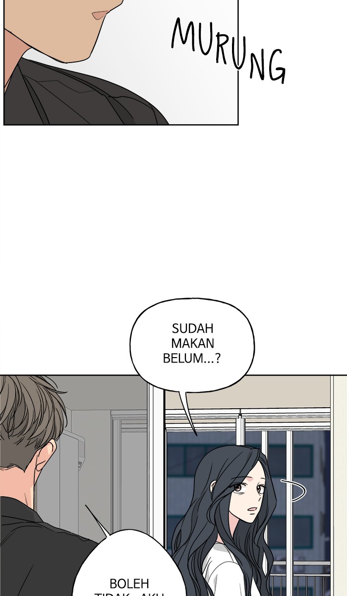 Mother, I’m Sorry Chapter 64 Gambar 59