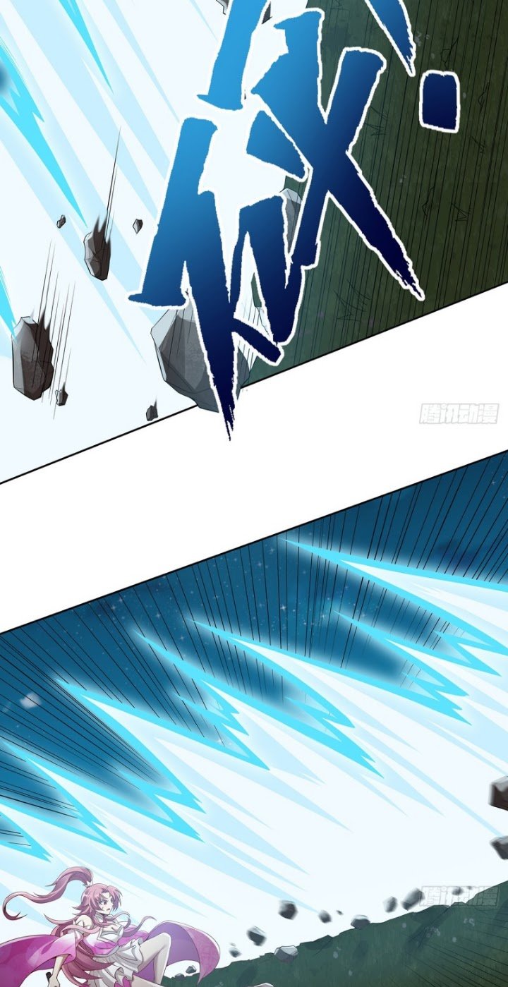 Inverse Scale Chapter 116 Gambar 12