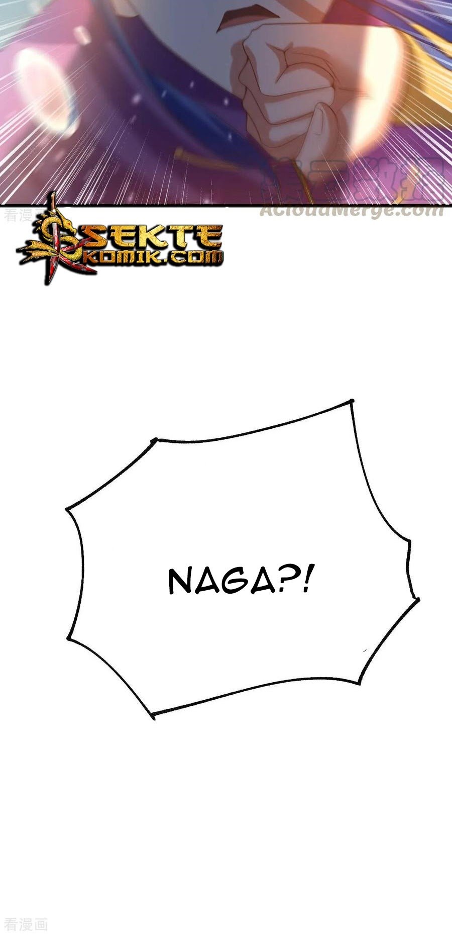 Son in Law Does Cheap Cultivation Chapter 18 Gambar 21