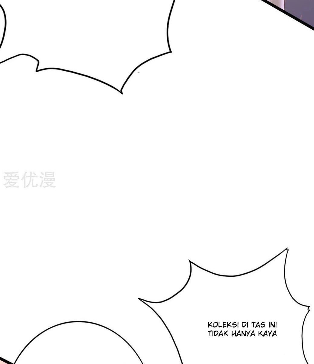 Xianwu Dizun Chapter 40.5 Gambar 17