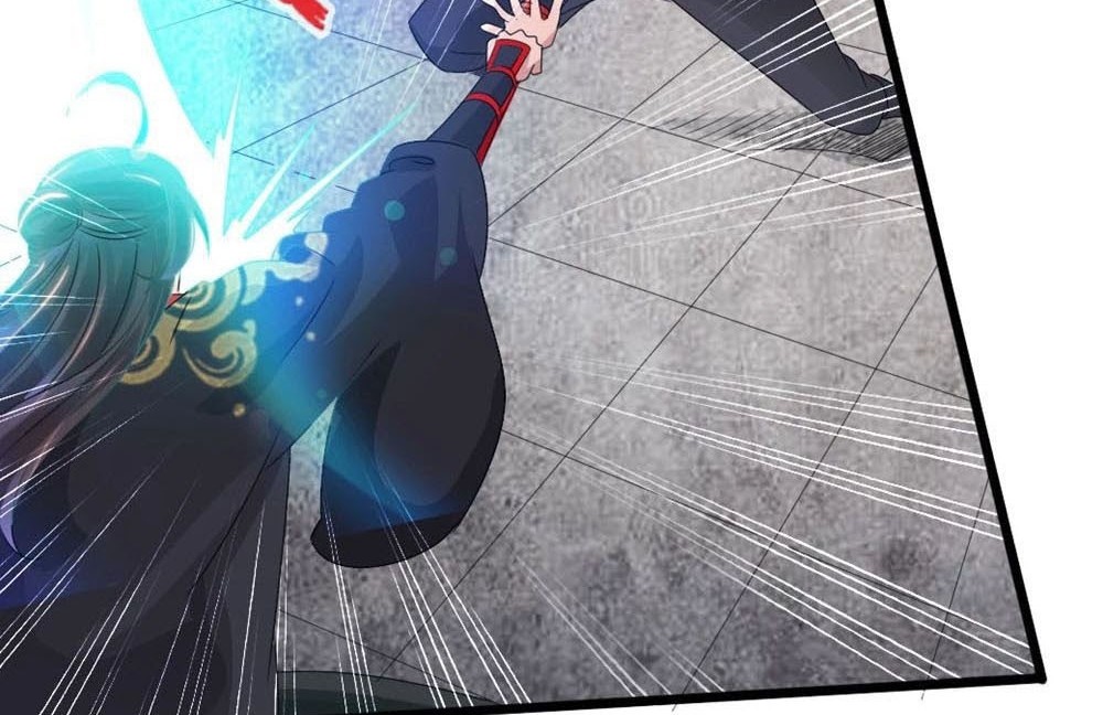 Xianwu Dizun Chapter 39 Gambar 25