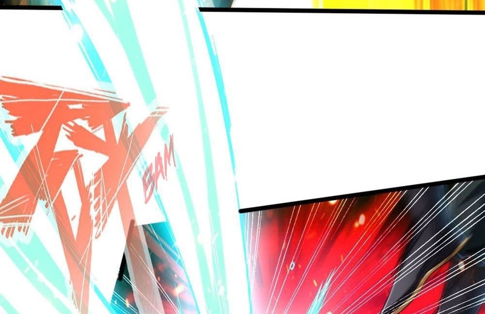 Xianwu Dizun Chapter 39 Gambar 13