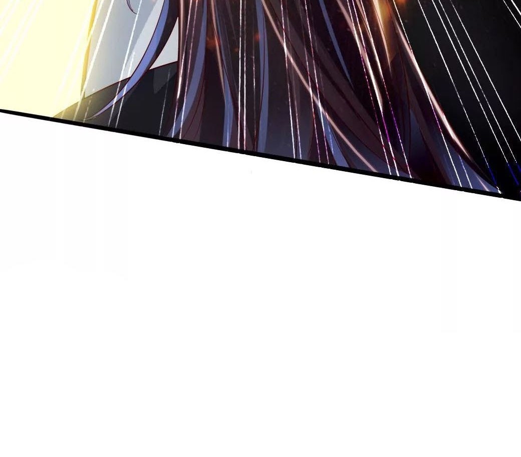 Xianwu Dizun Chapter 38.5 Gambar 23