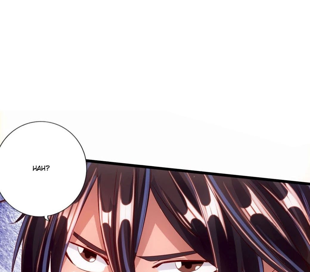 Xianwu Dizun Chapter 38.5 Gambar 29