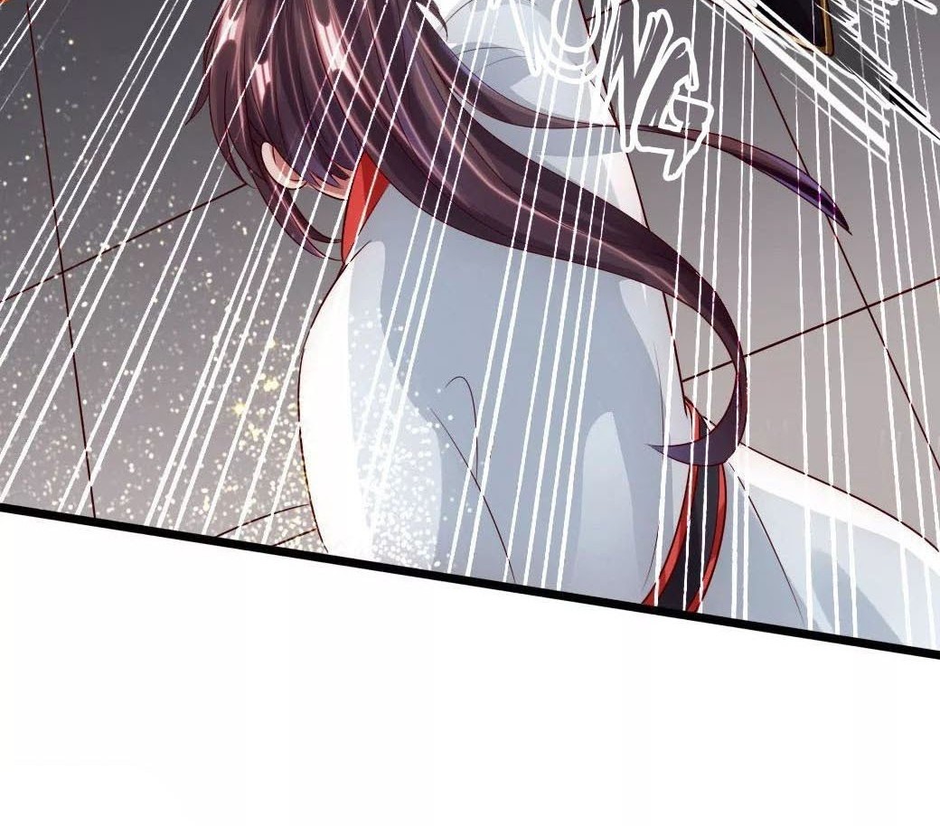 Xianwu Dizun Chapter 38.5 Gambar 13