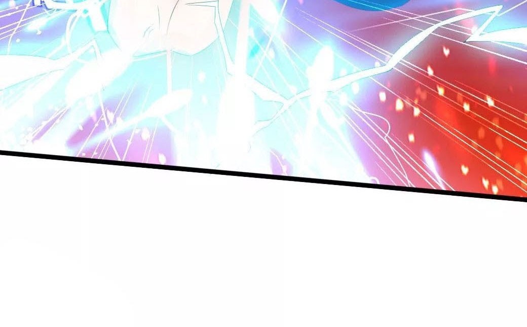 Xianwu Dizun Chapter 37.5 Gambar 19