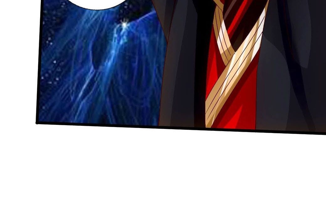 Xianwu Dizun Chapter 37.5 Gambar 3