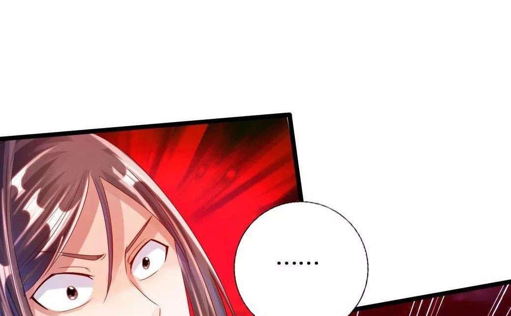 Xianwu Dizun Chapter 37.5 Gambar 13