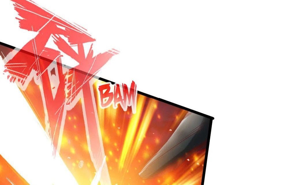 Xianwu Dizun Chapter 37.5 Gambar 17