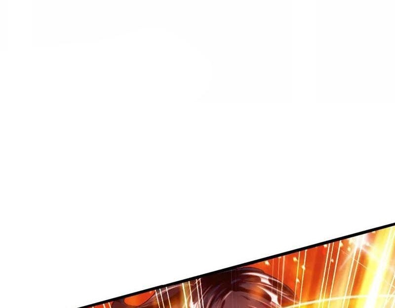 Xianwu Dizun Chapter 36.5 Gambar 19