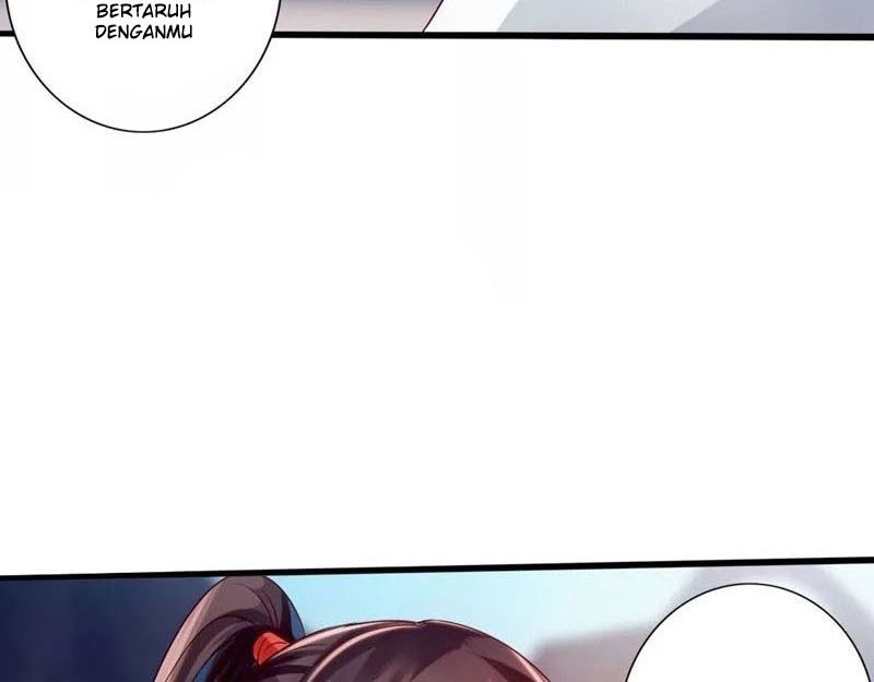 Xianwu Dizun Chapter 36.5 Gambar 11