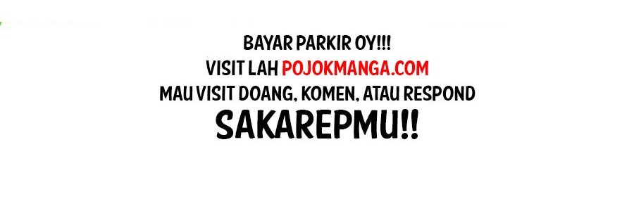 Shura Sword Sovereign Chapter 138 Gambar 29