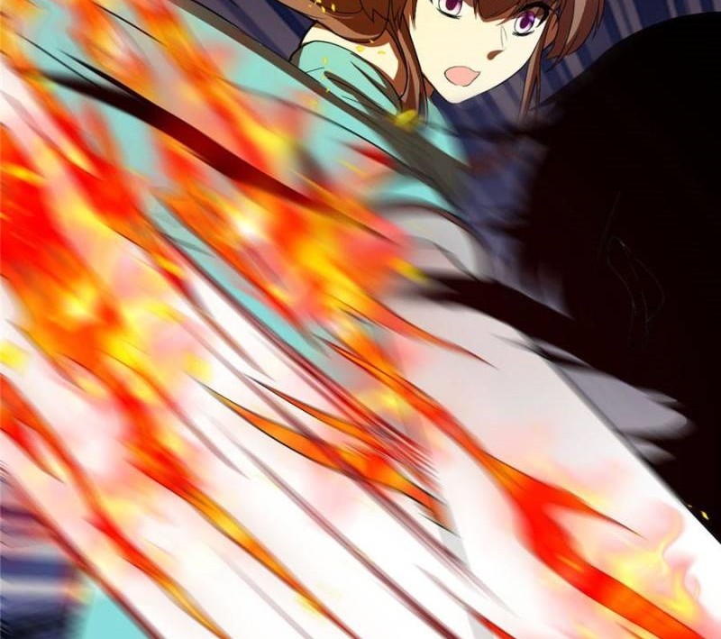 I Might Be A Fake Cultivator Chapter 24 Gambar 23
