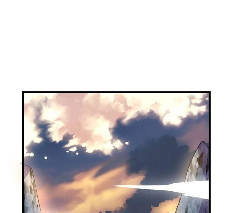 I Might Be A Fake Cultivator Chapter 24 Gambar 31