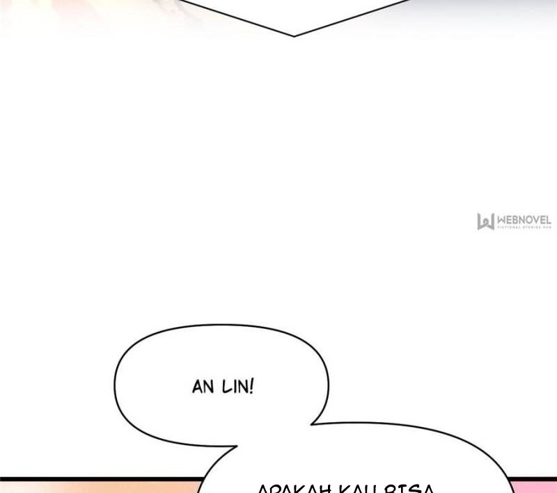 I Might Be A Fake Cultivator Chapter 24 Gambar 35