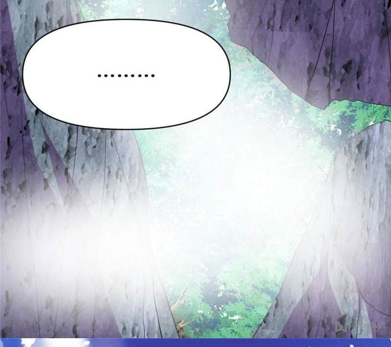 I Might Be A Fake Cultivator Chapter 24 Gambar 5
