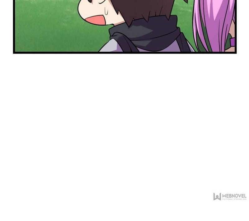 I Might Be A Fake Cultivator Chapter 24 Gambar 13
