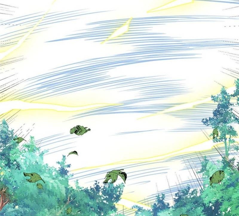 I Might Be A Fake Cultivator Chapter 26 Gambar 23