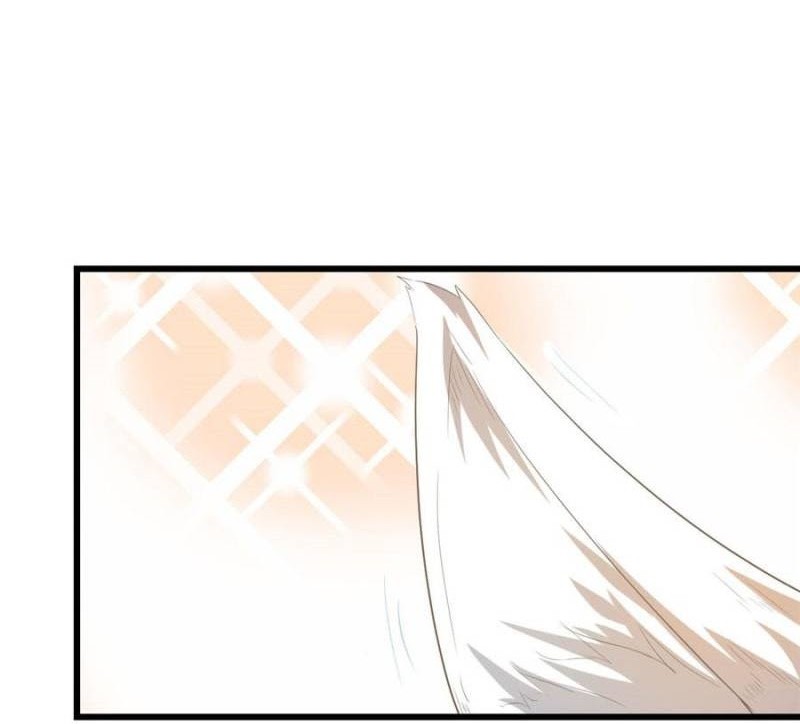 I Might Be A Fake Cultivator Chapter 26 Gambar 27