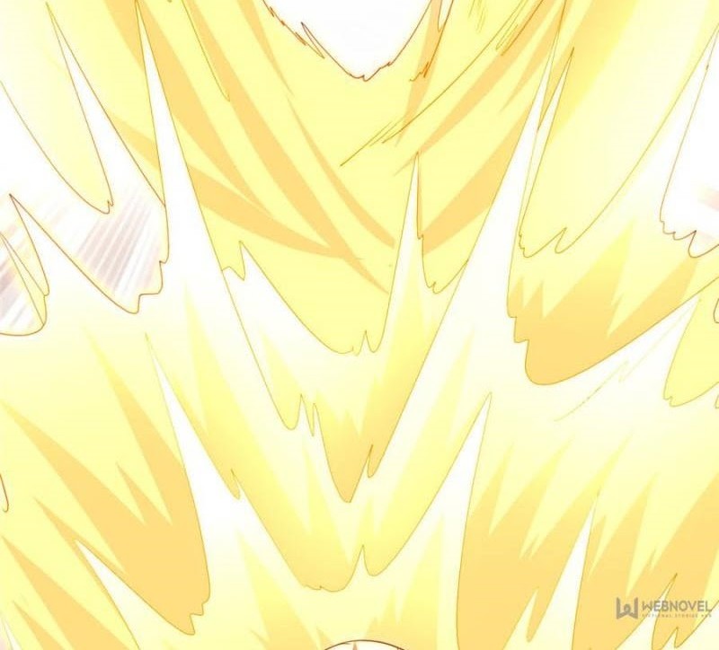 I Might Be A Fake Cultivator Chapter 26 Gambar 5