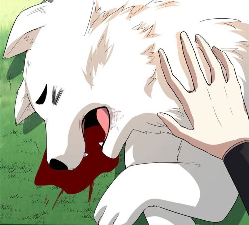 I Might Be A Fake Cultivator Chapter 26 Gambar 17