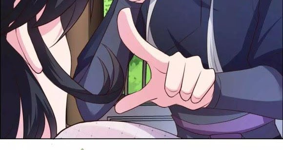 Above All Gods Chapter 147 Gambar 12