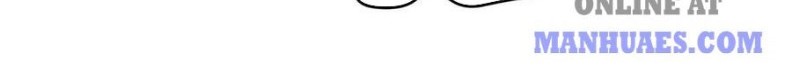 Return of Xiandi Chapter 114 Gambar 4