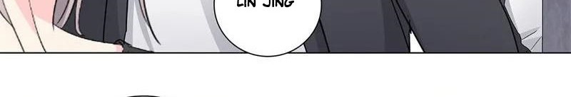 Master University Chapter 166 Gambar 19