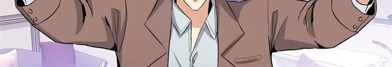 Master University Chapter 166 Gambar 3