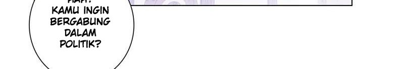 Master University Chapter 166 Gambar 5