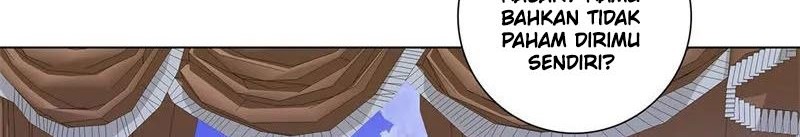 Master University Chapter 166 Gambar 9