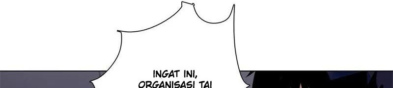 Master University Chapter 167 Gambar 19