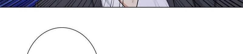 Master University Chapter 167 Gambar 3