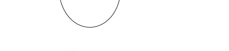 Master University Chapter 167 Gambar 5