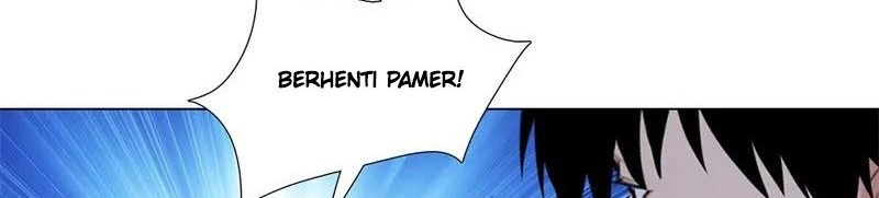 Master University Chapter 167 Gambar 9