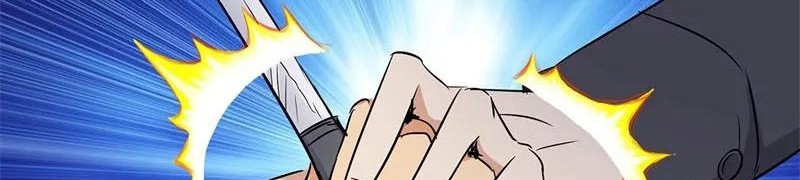 Master University Chapter 167 Gambar 15