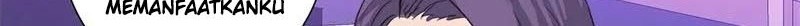 Master University Chapter 170 Gambar 11