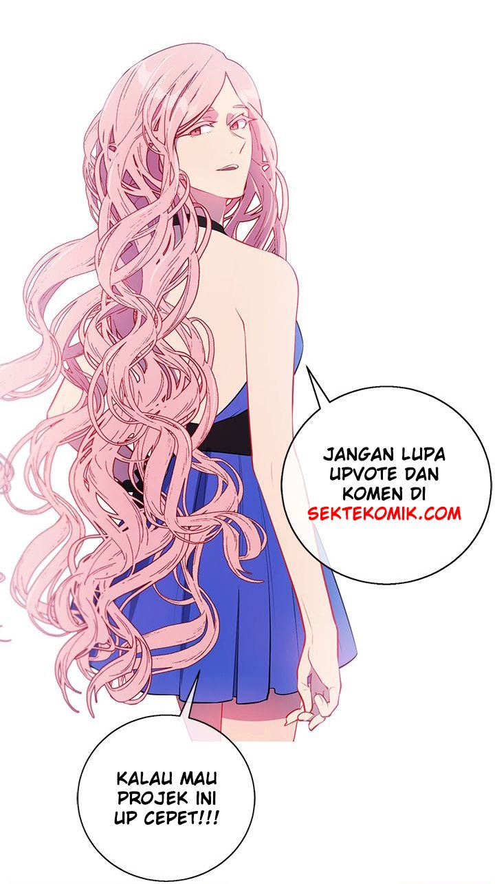 Xianwu Dizun Chapter 41 Gambar 22
