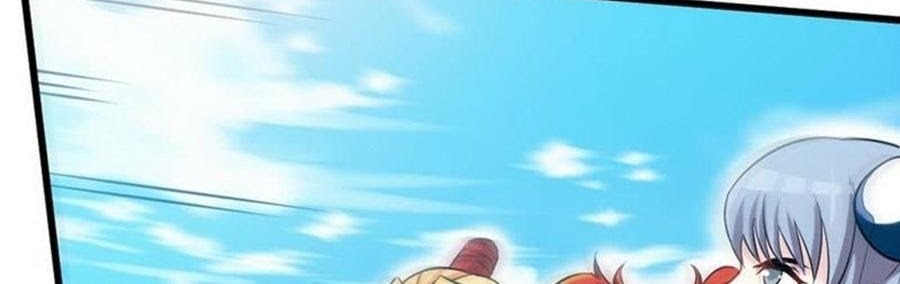 Extreme God Chapter 75 Gambar 7