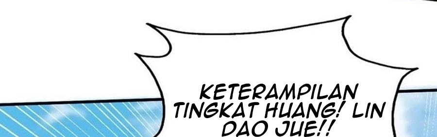 Extreme God Chapter 75 Gambar 19