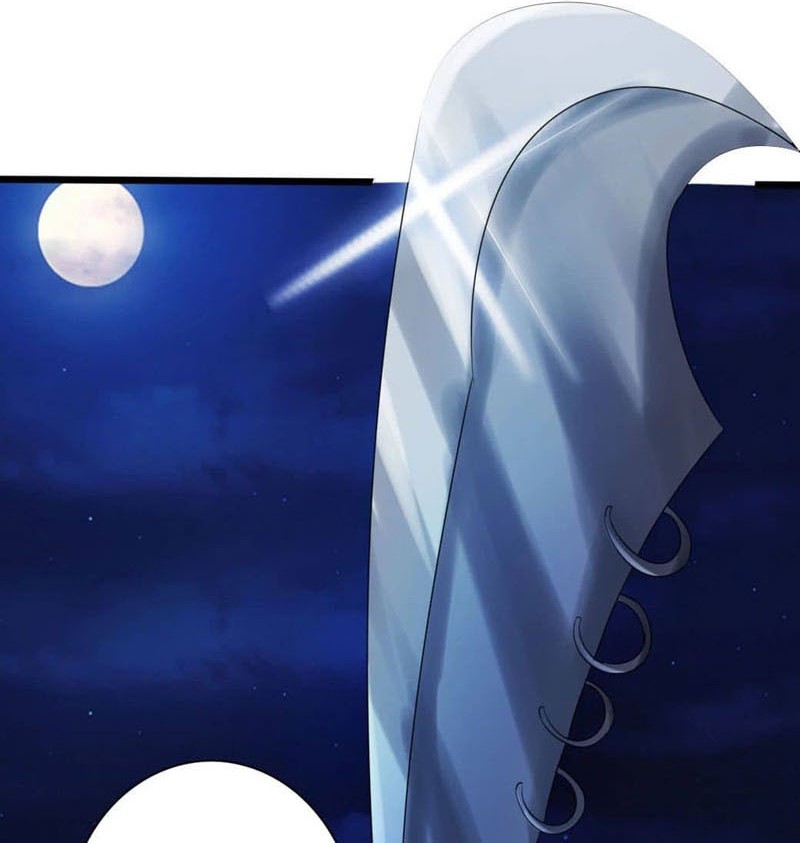 Xianwu Dizun Chapter 41.5 Gambar 17