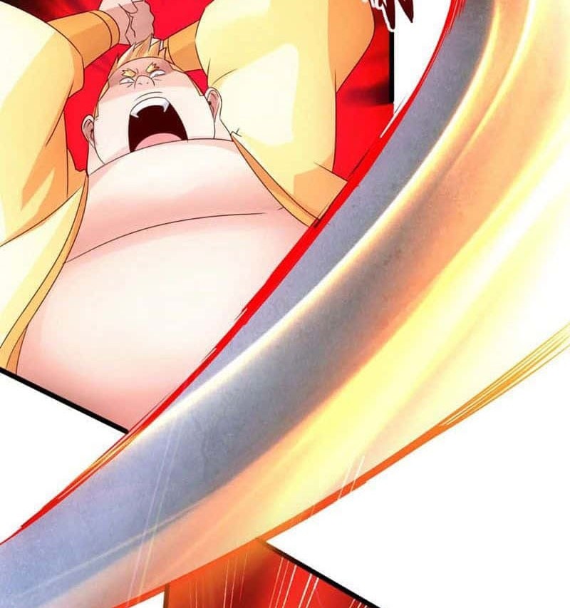 Xianwu Dizun Chapter 42 Gambar 5