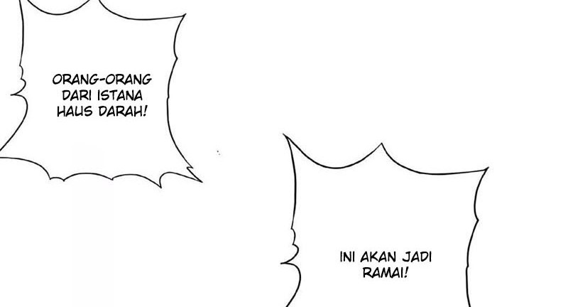 Xianwu Dizun Chapter 44.5 Gambar 17